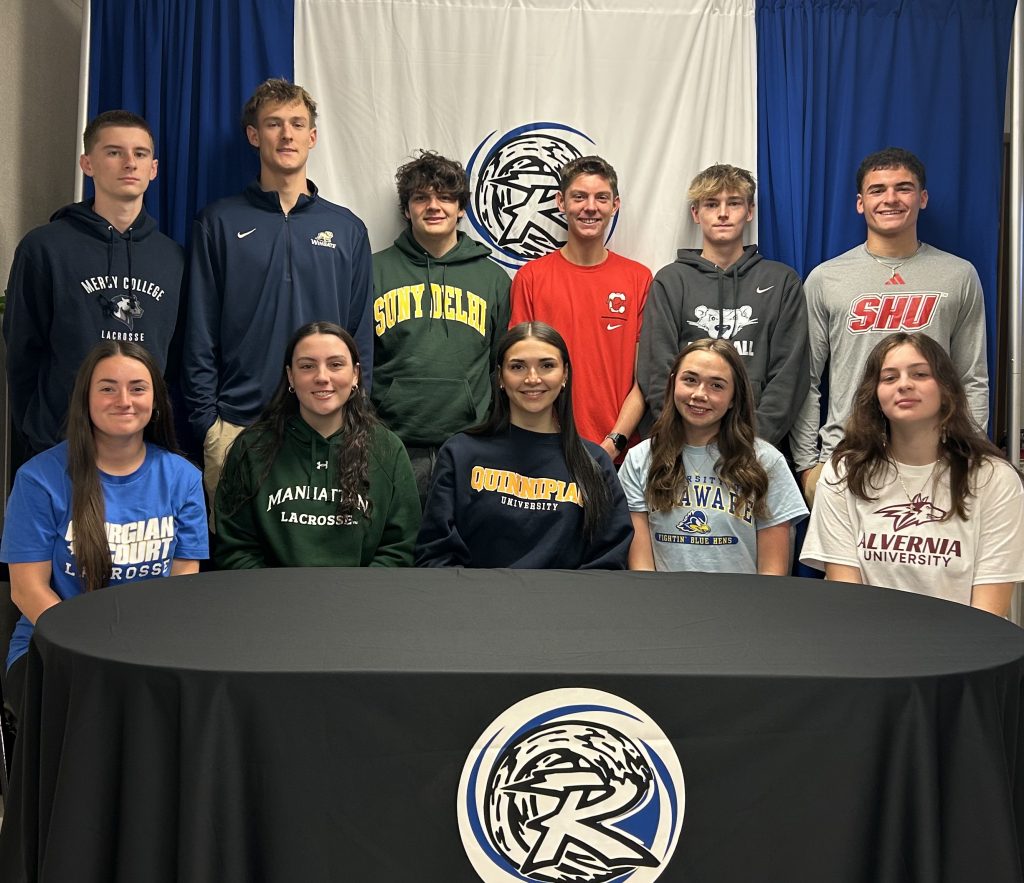 RHS-National-Letters-of-Intent-Fall